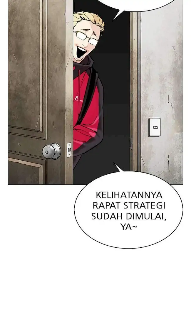 Halaman 247