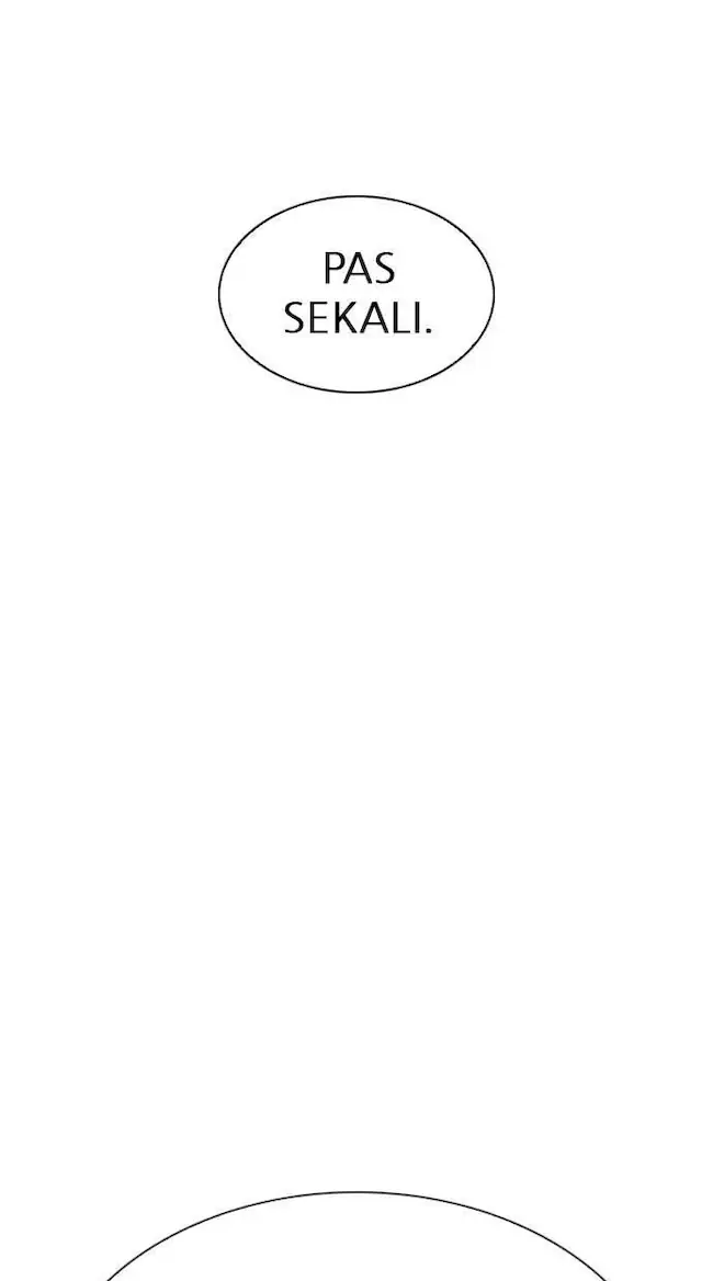 Halaman 250
