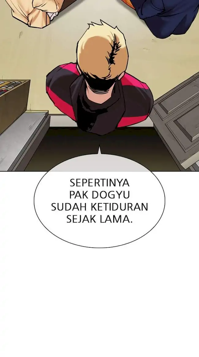 Halaman 252