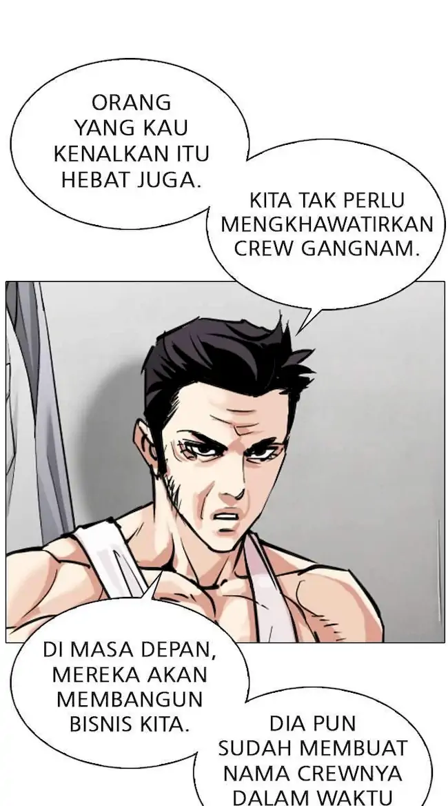 Halaman 253