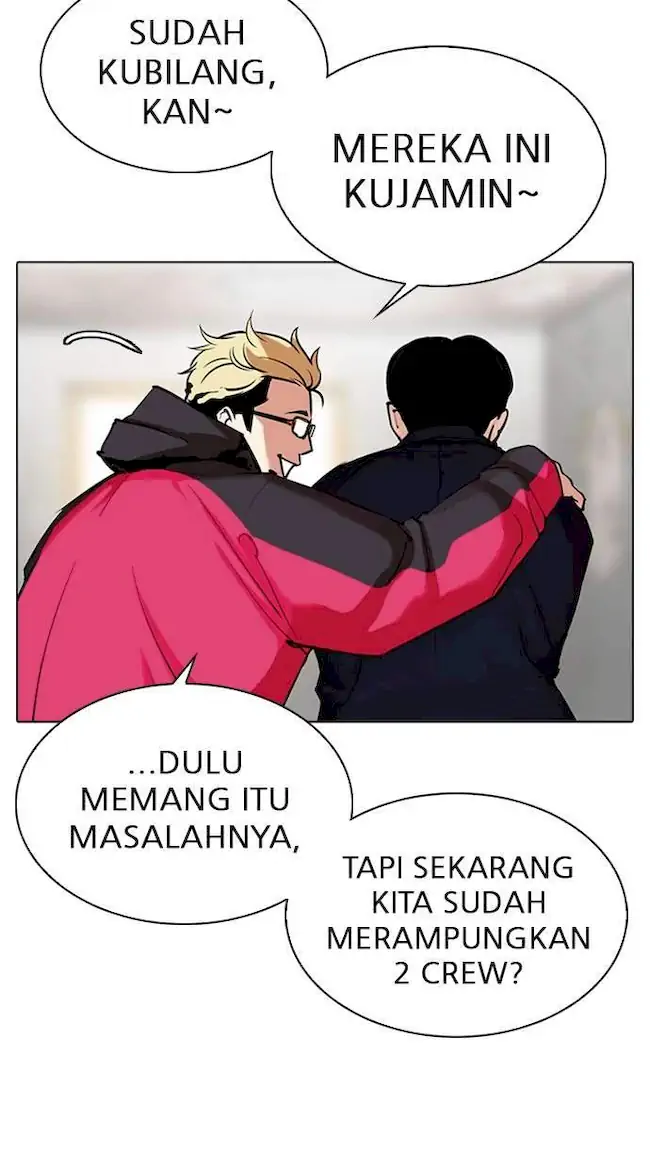 Halaman 256