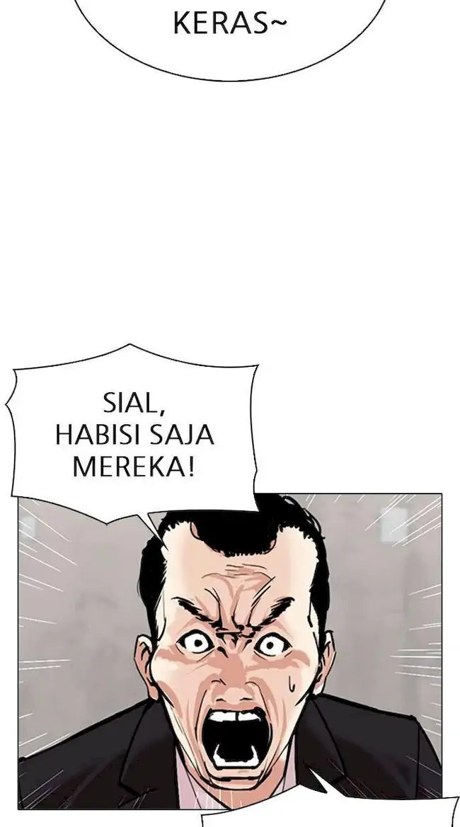 Halaman 206