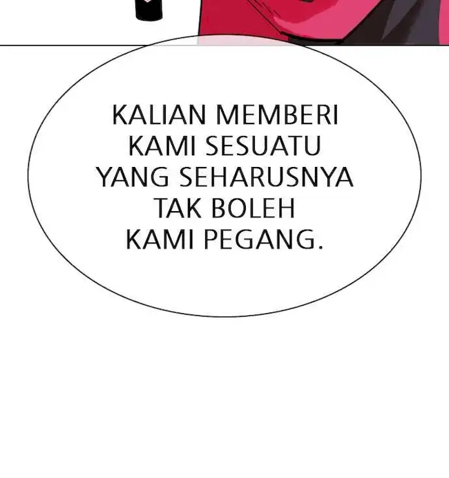 Halaman 210