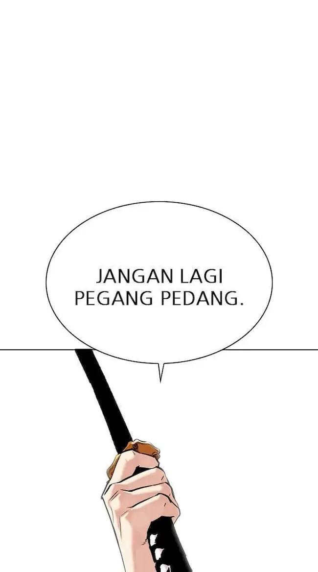 Halaman 212