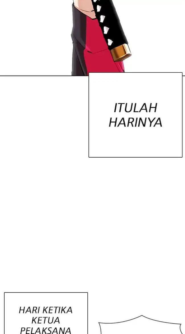 Halaman 213