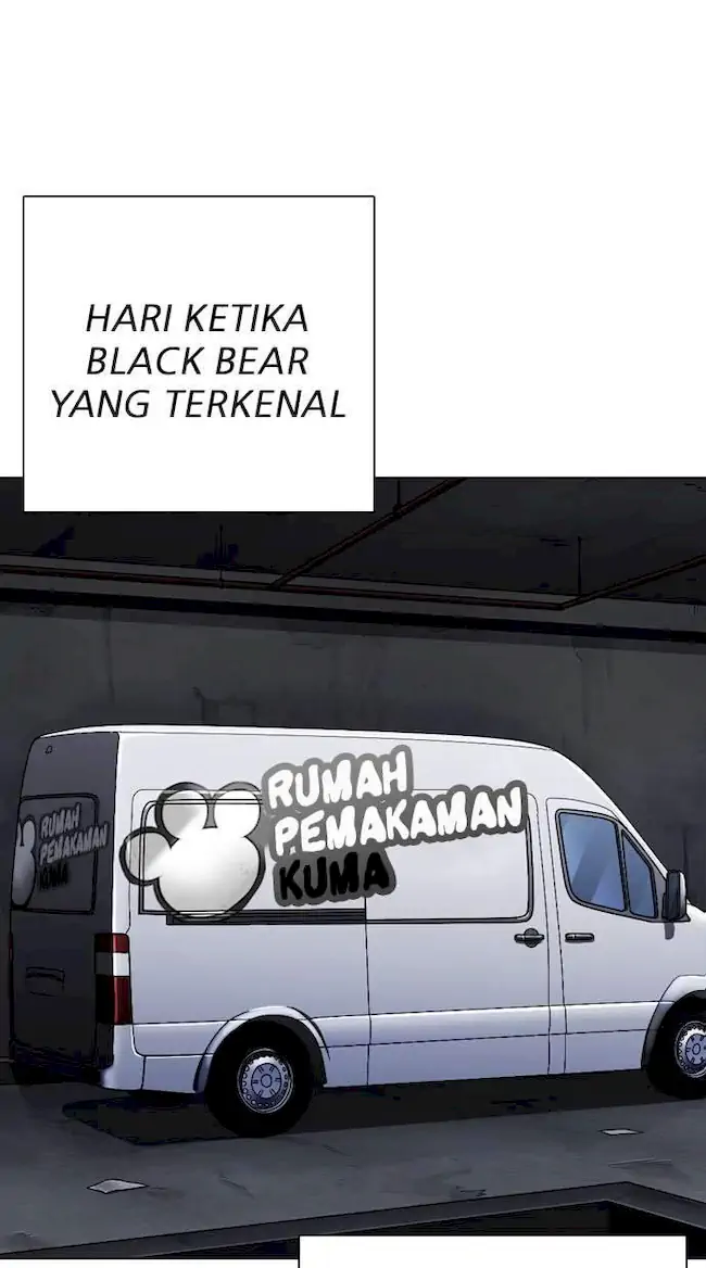 Halaman 215