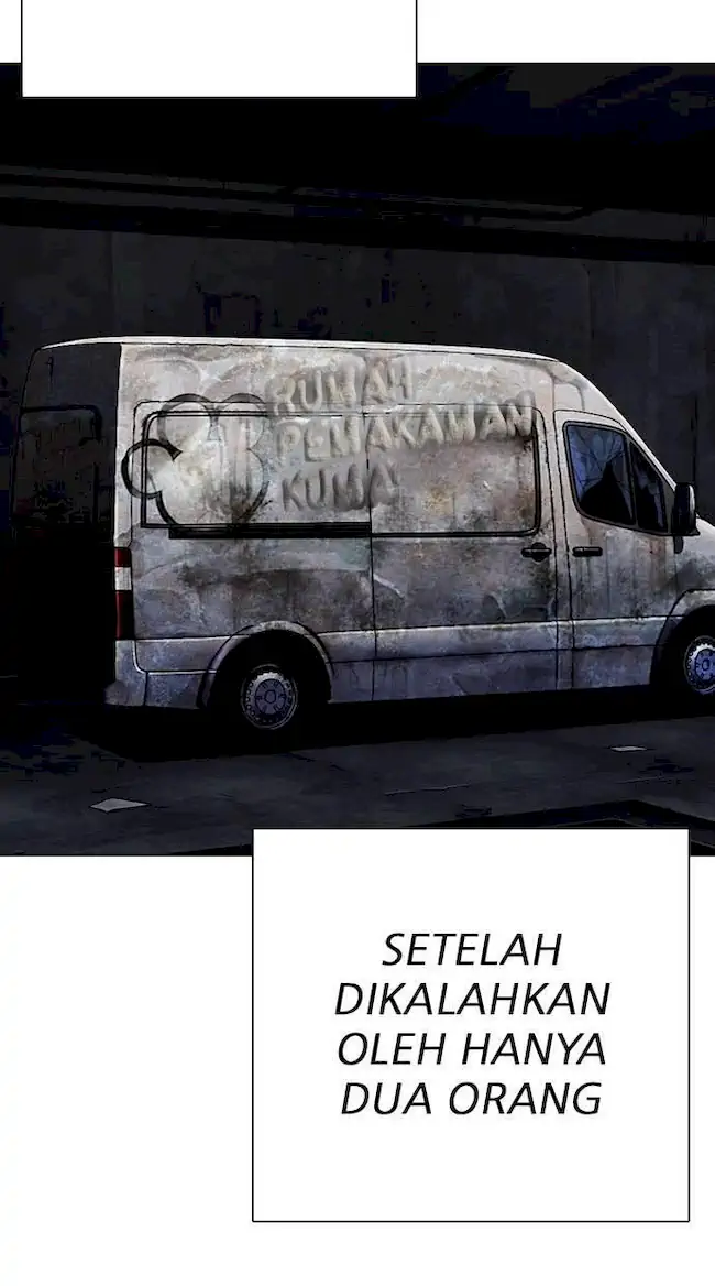 Halaman 217