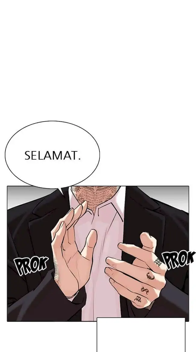 Halaman 218