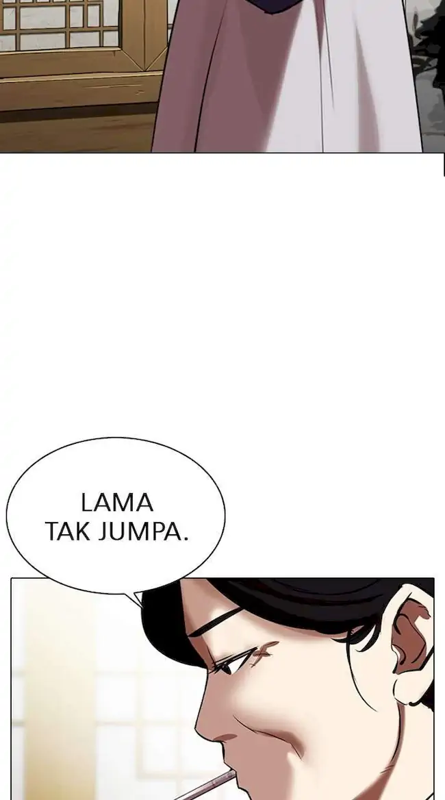 Halaman 109