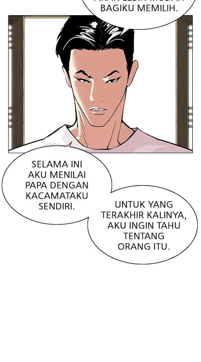 Halaman 113