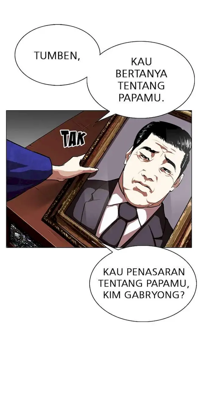 Halaman 114