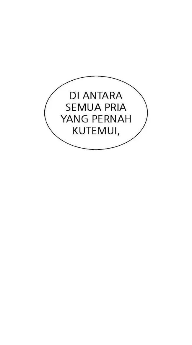 Halaman 115