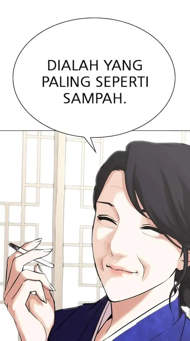 Halaman 116