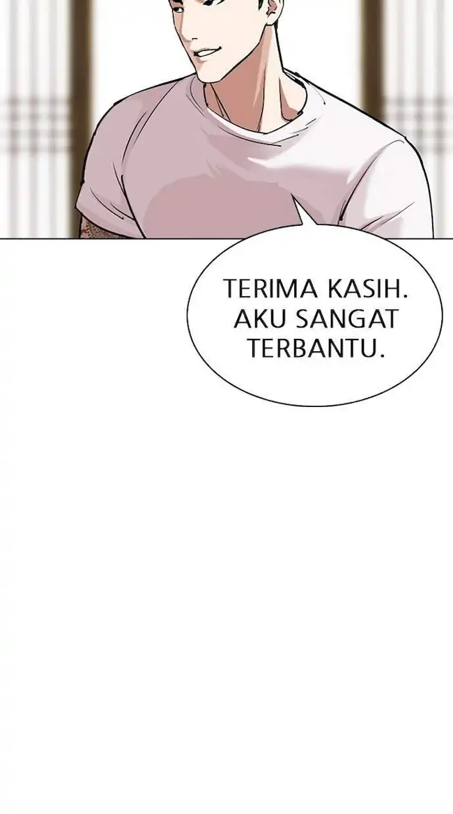 Halaman 118