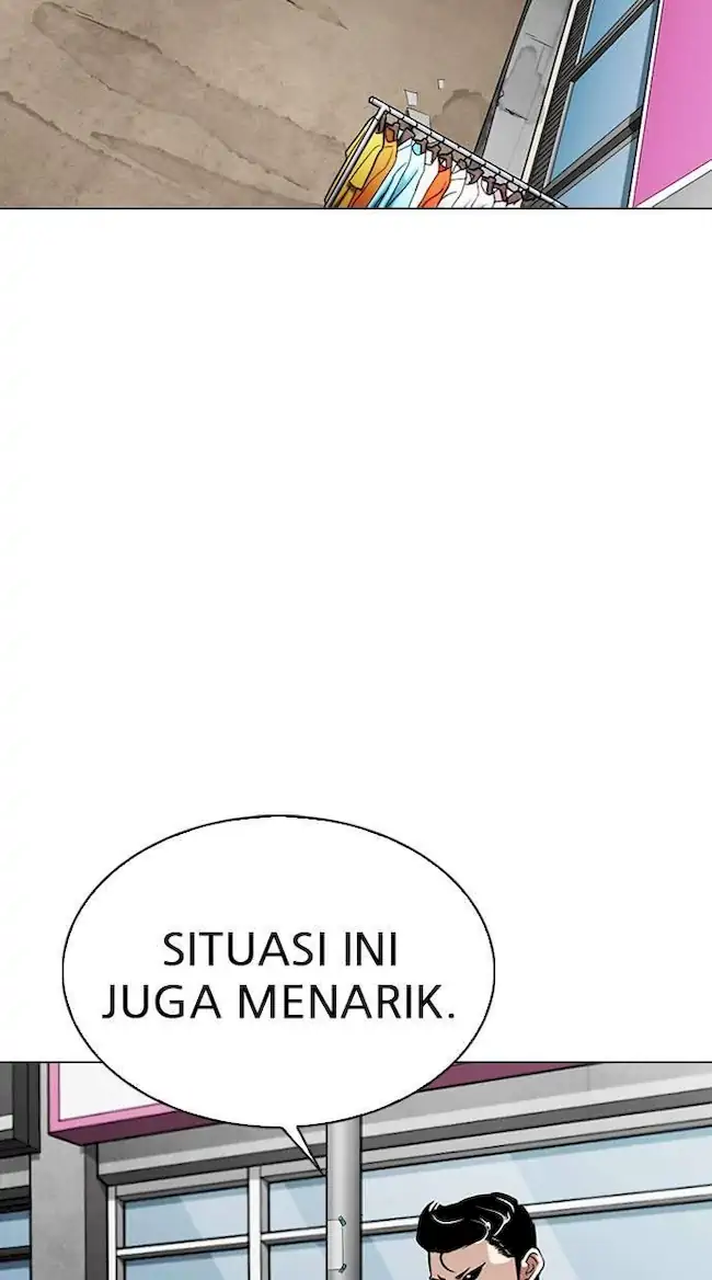 Halaman 121