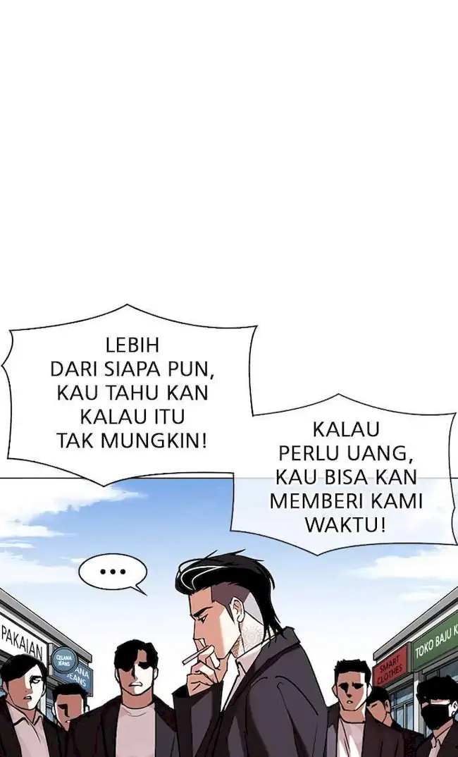 Halaman 124
