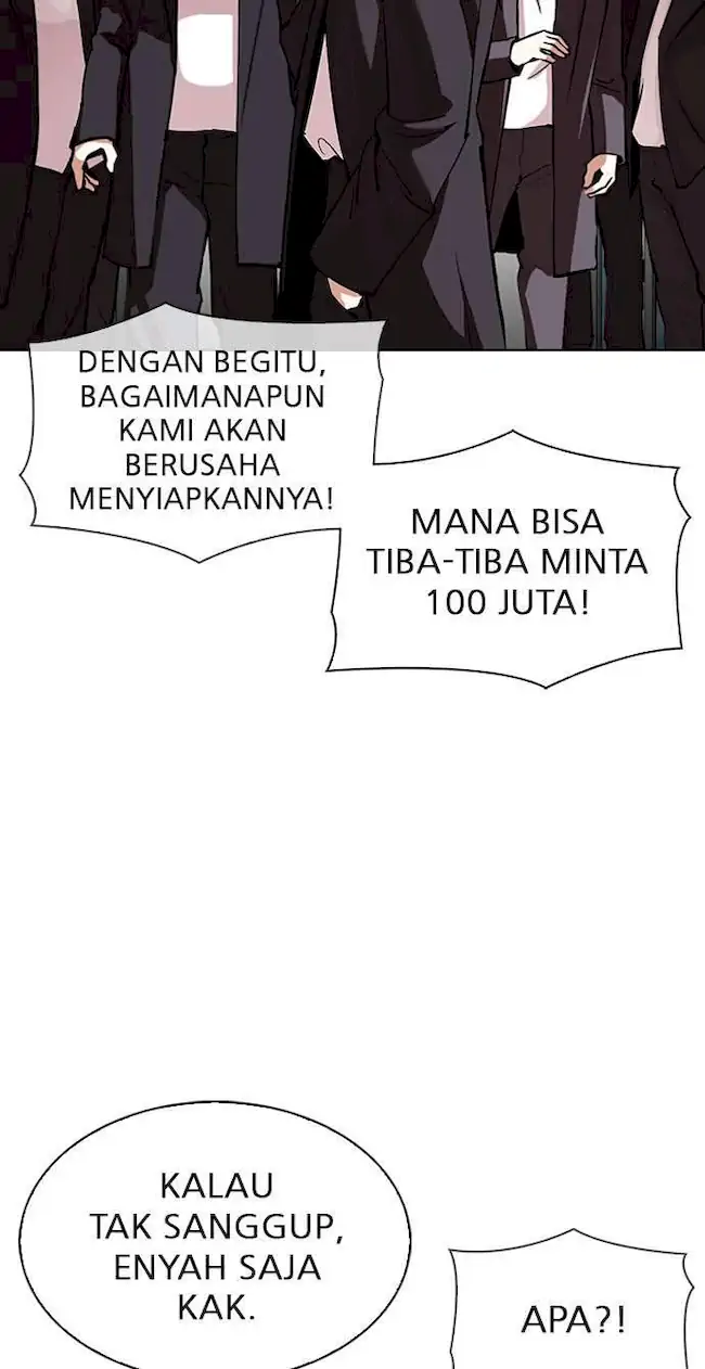 Halaman 125