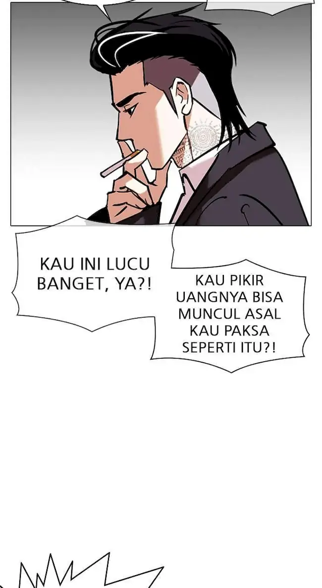 Halaman 126