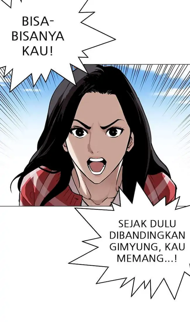 Halaman 127