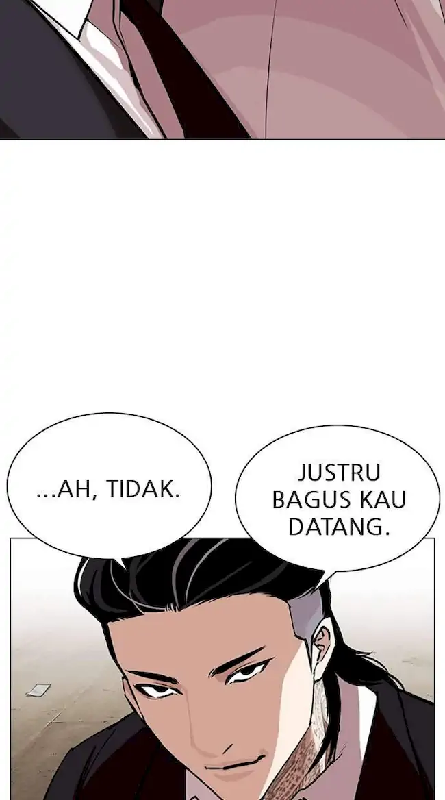 Halaman 133