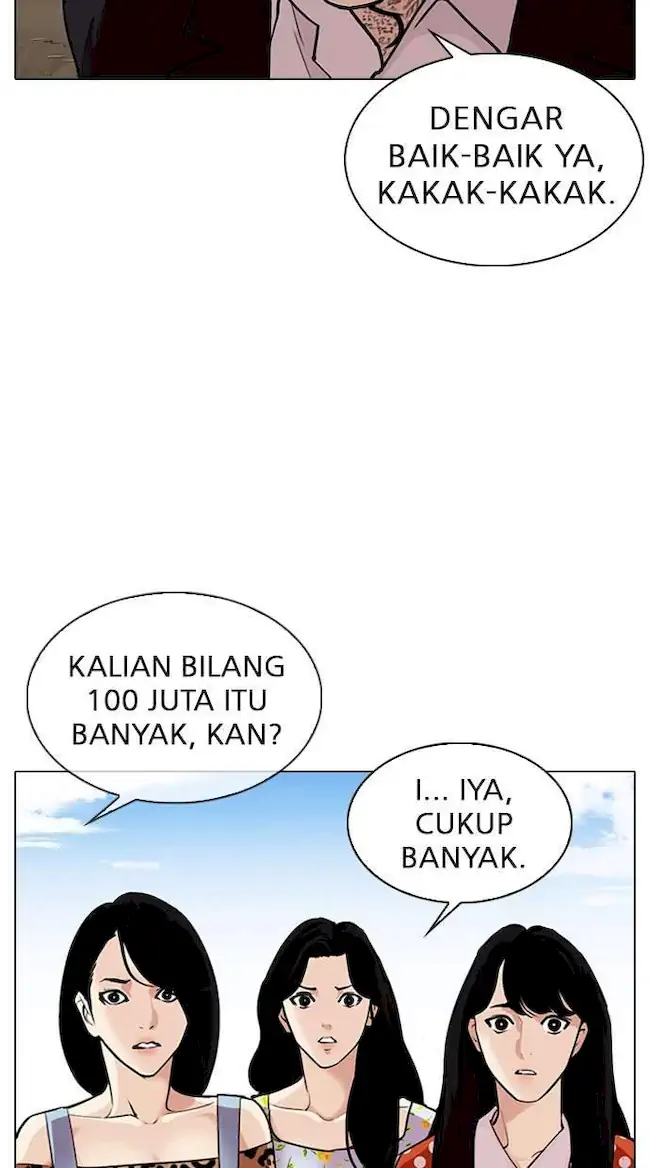 Halaman 134
