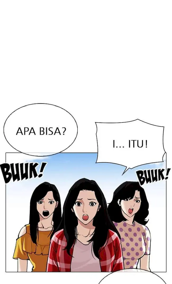 Halaman 137