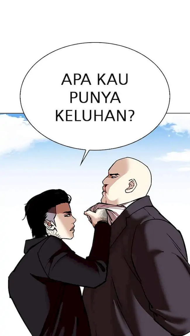 Halaman 140