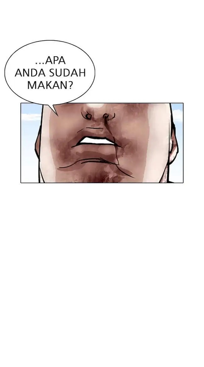 Halaman 142