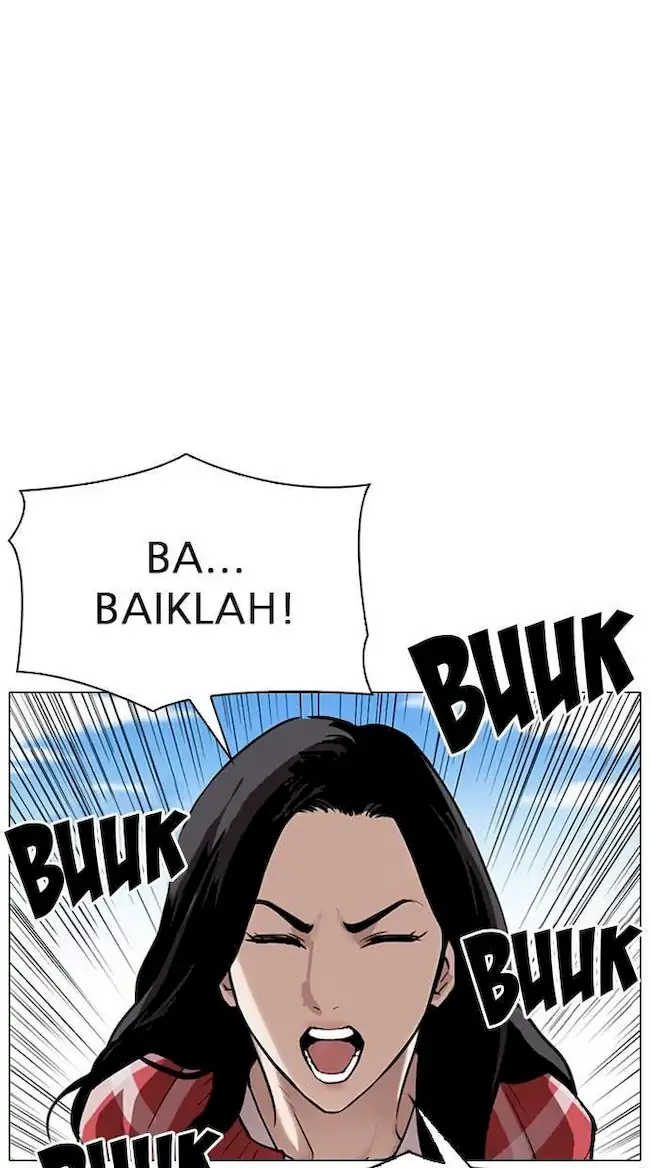 Halaman 145