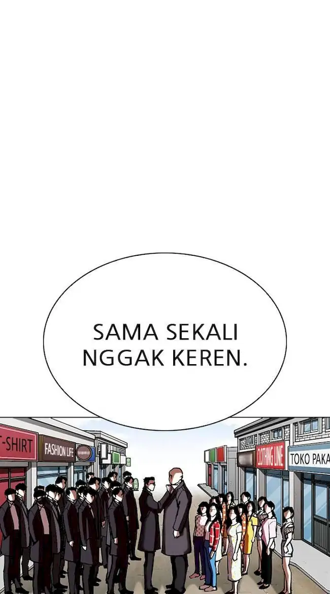 Halaman 147