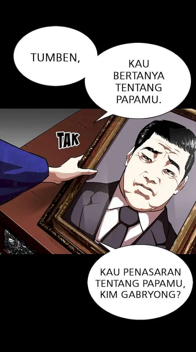 Halaman 150