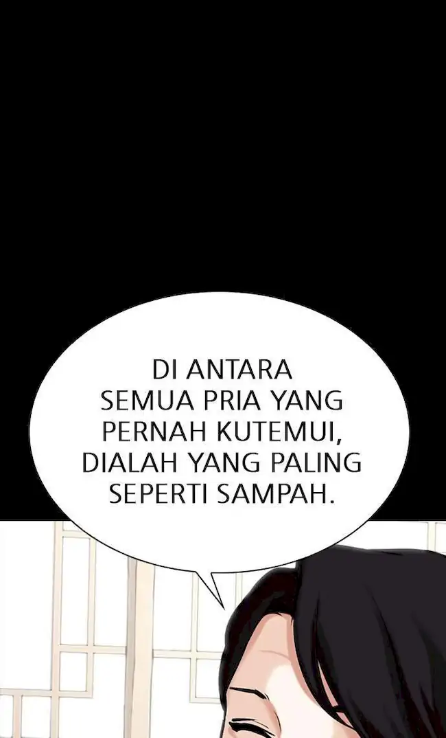 Halaman 151