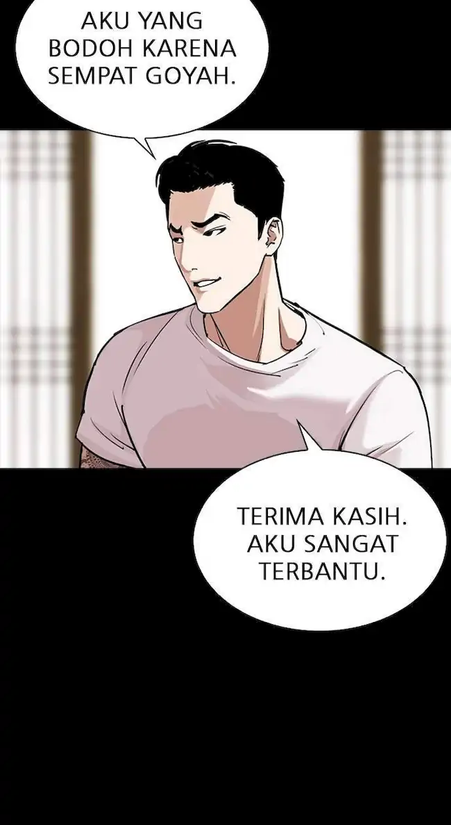 Halaman 153