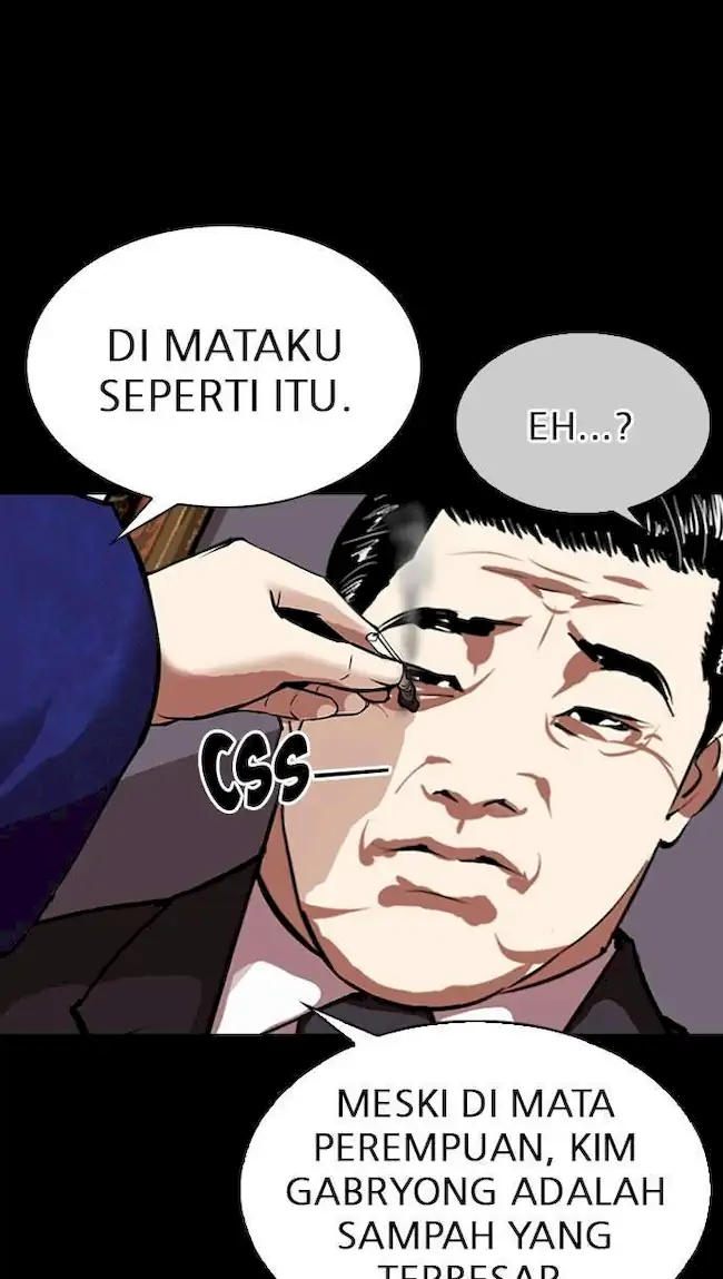 Halaman 154