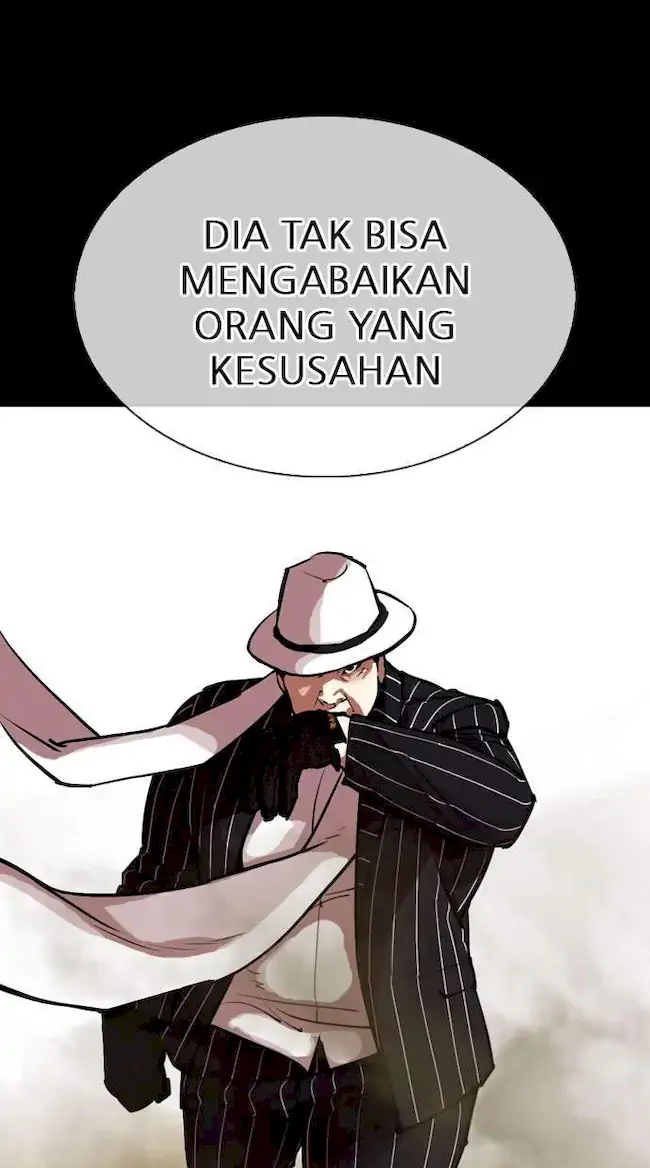 Halaman 156