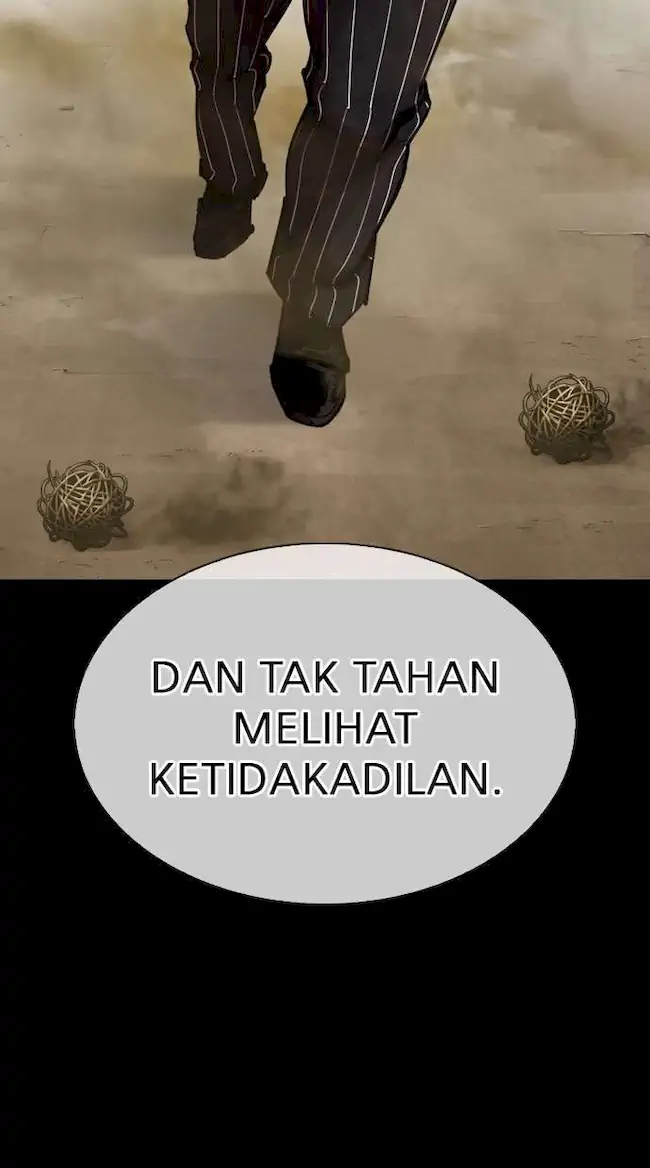 Halaman 157