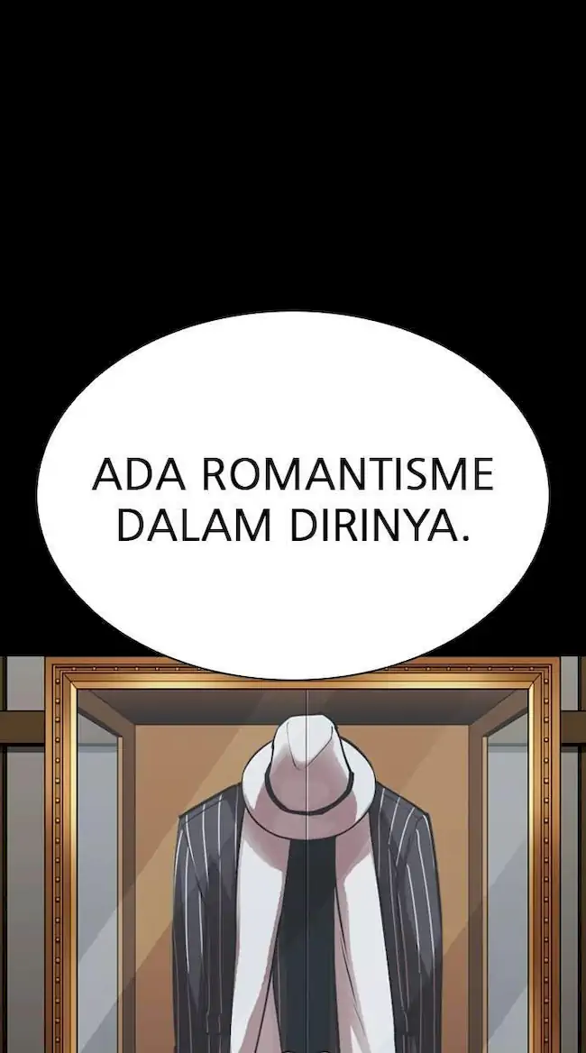 Halaman 158