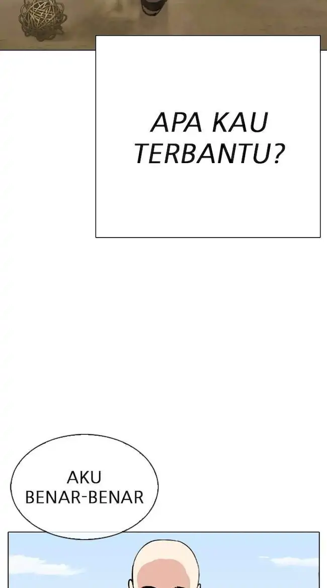 Halaman 163