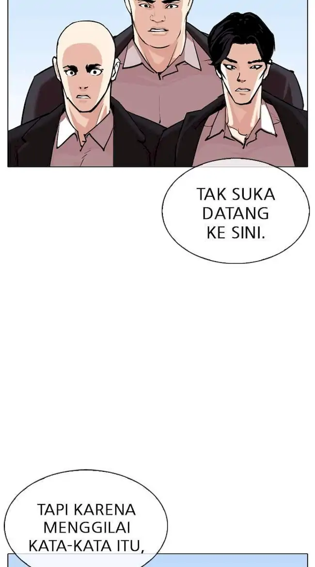 Halaman 164