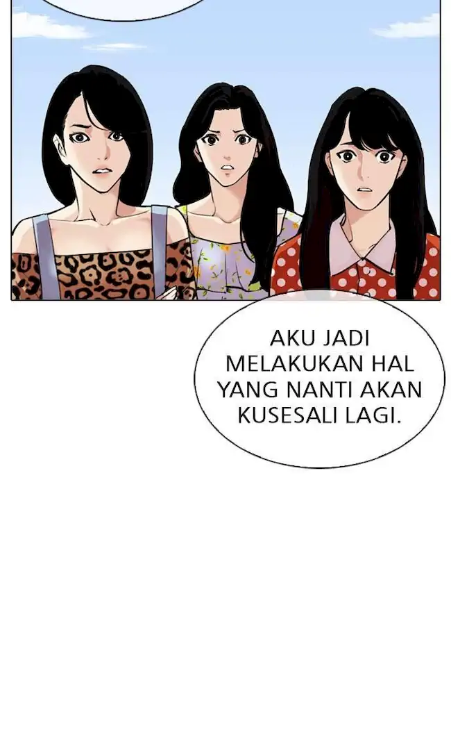 Halaman 165