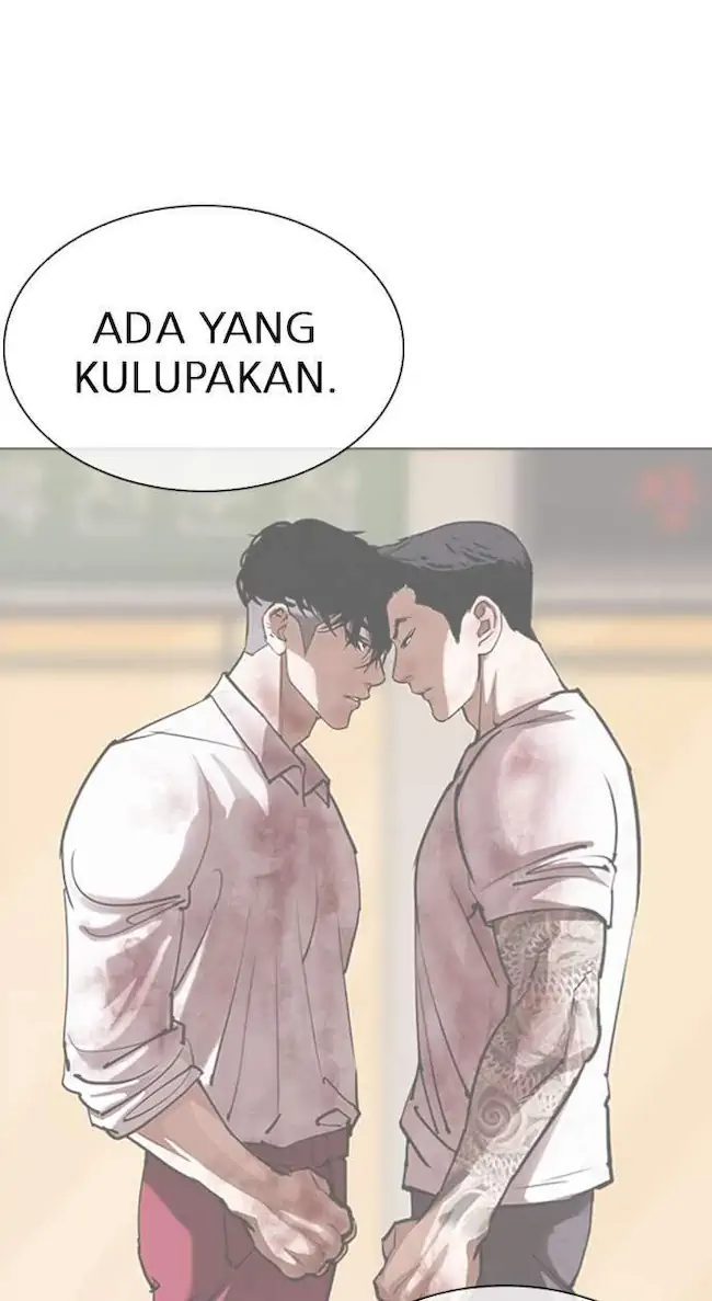 Halaman 167