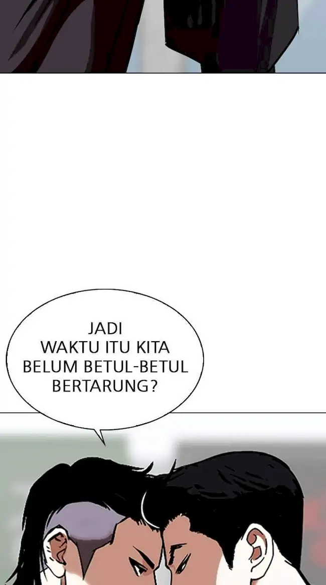 Halaman 170