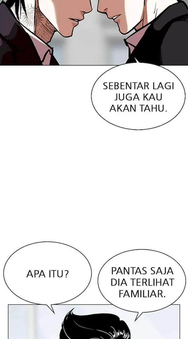 Halaman 171