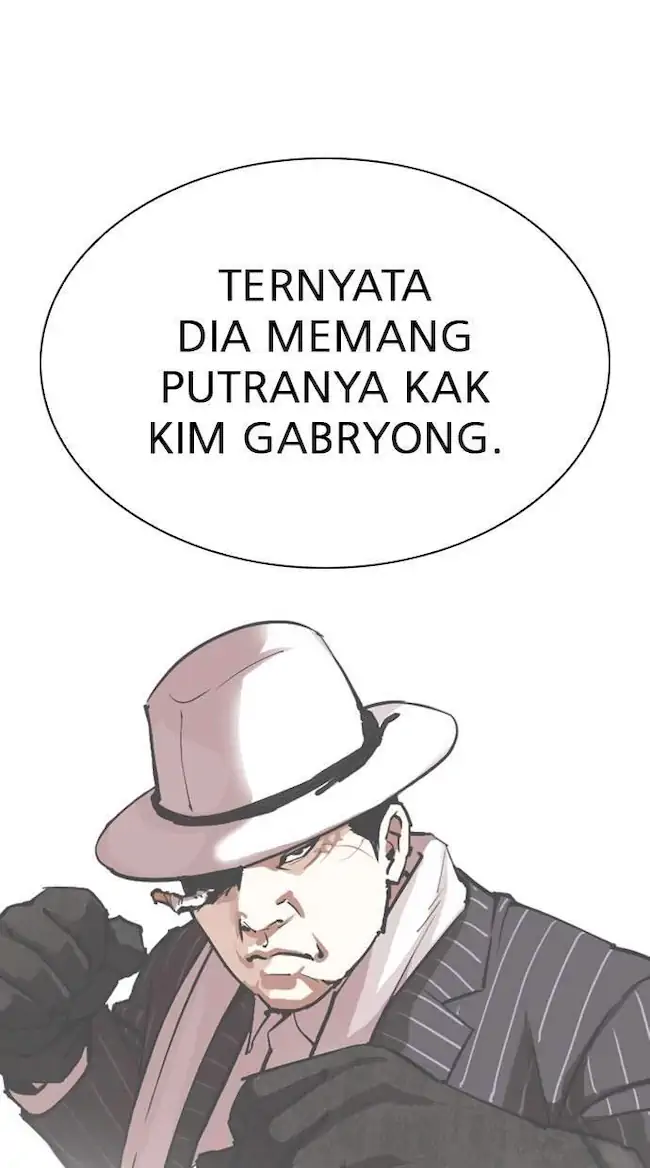 Halaman 173