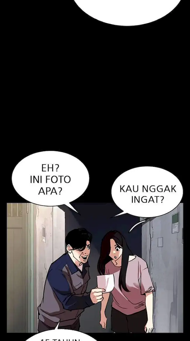 Halaman 113
