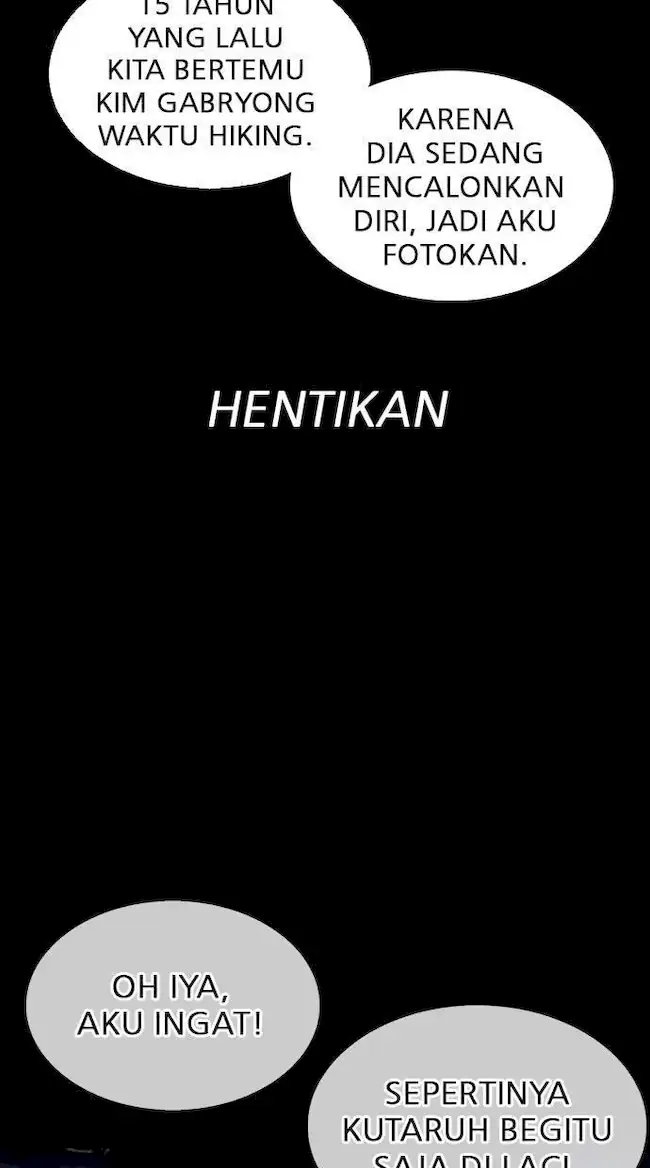 Halaman 114