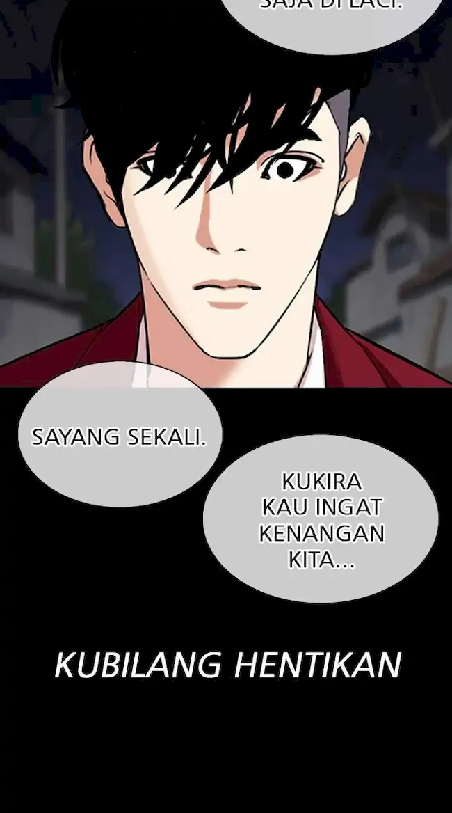 Halaman 115