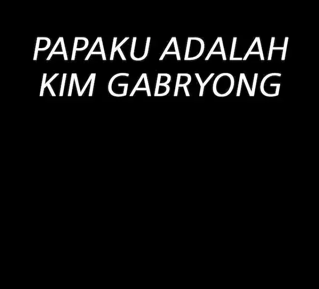 Halaman 119