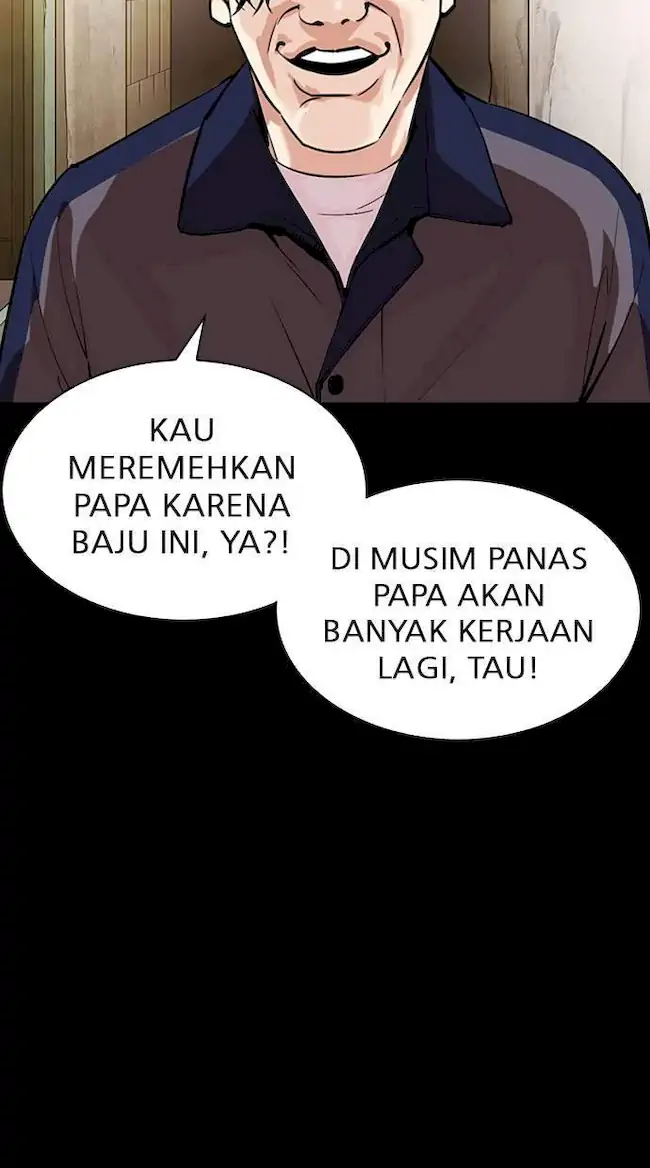 Halaman 121