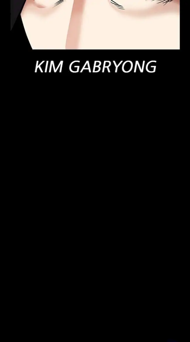 Halaman 128